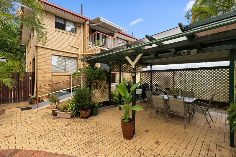 Photo - 21 Coleraine Street, Ferny Grove QLD 4055 - Image 8