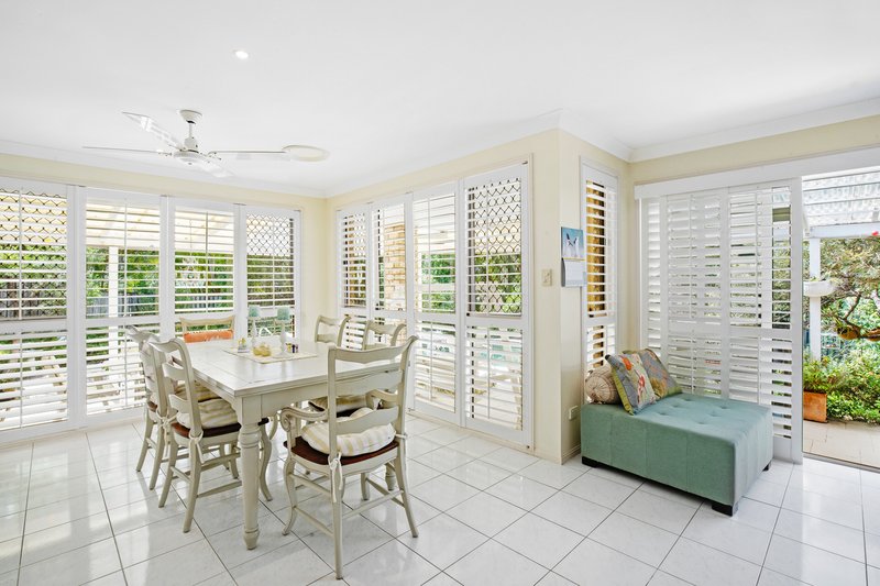 Photo - 21 Collingwood Avenue, Robina QLD 4226 - Image 3