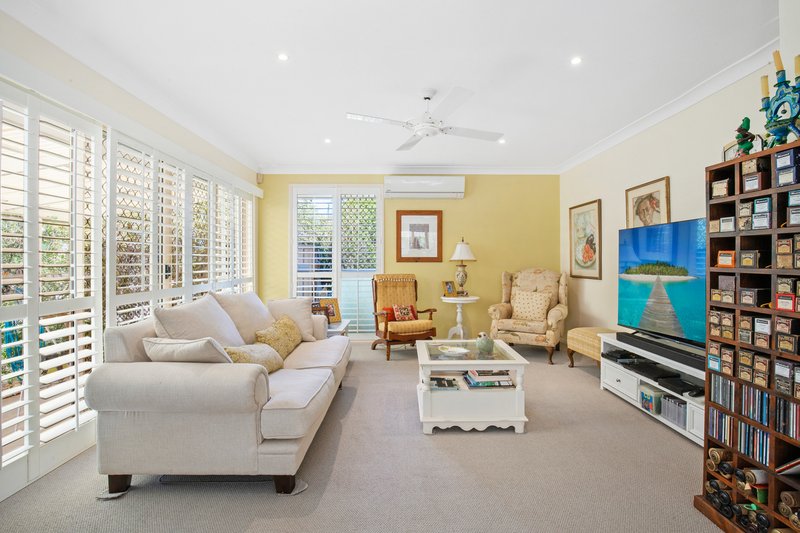 Photo - 21 Collingwood Avenue, Robina QLD 4226 - Image 9