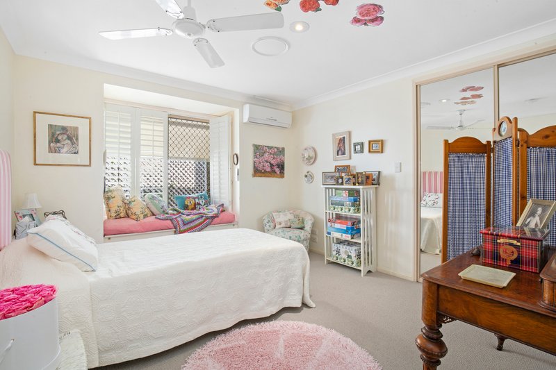 Photo - 21 Collingwood Avenue, Robina QLD 4226 - Image 14