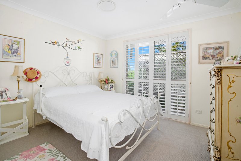 Photo - 21 Collingwood Avenue, Robina QLD 4226 - Image 15