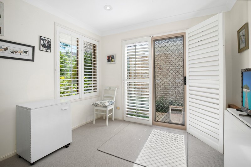 Photo - 21 Collingwood Avenue, Robina QLD 4226 - Image 16