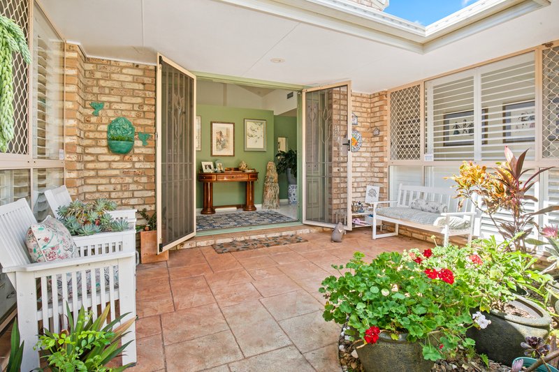 Photo - 21 Collingwood Avenue, Robina QLD 4226 - Image 21