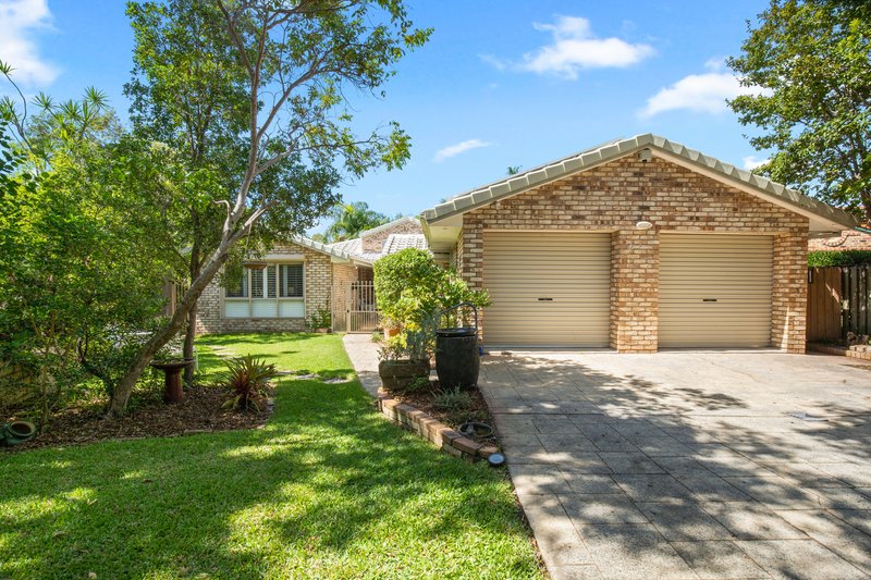 Photo - 21 Collingwood Avenue, Robina QLD 4226 - Image 23