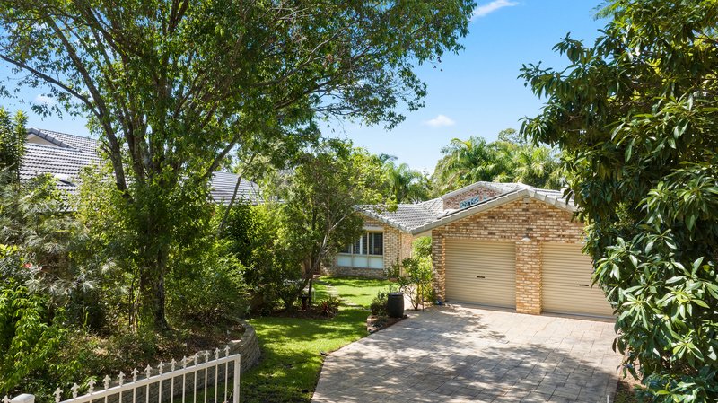 Photo - 21 Collingwood Avenue, Robina QLD 4226 - Image 26