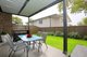 Photo - 21 Collins Crescent, Yagoona NSW 2199 - Image 11