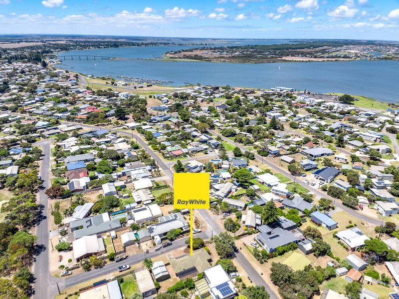 21 Colman Road, Goolwa South SA 5214