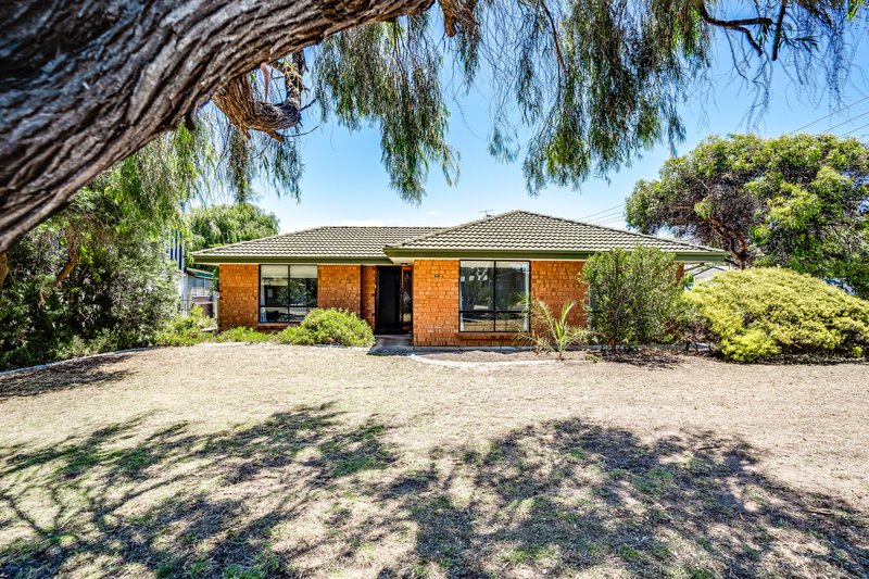 Photo - 21 Colman Road, Goolwa South SA 5214 - Image 5