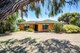 Photo - 21 Colman Road, Goolwa South SA 5214 - Image 5