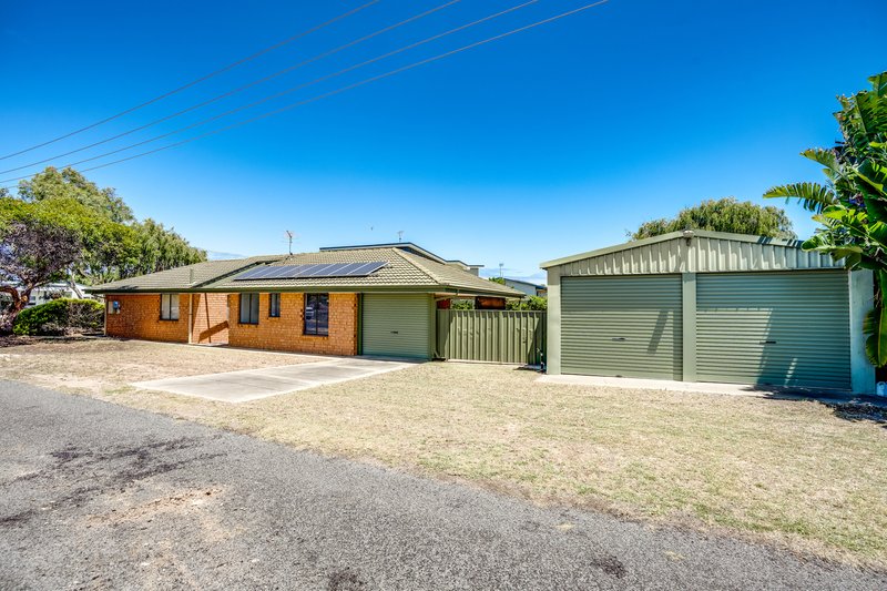 Photo - 21 Colman Road, Goolwa South SA 5214 - Image 6