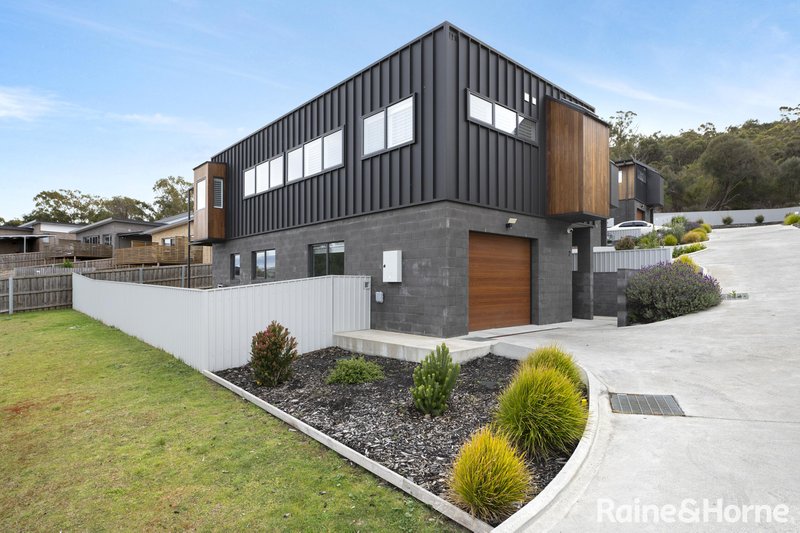 2/1 Cologne Drive, Oakdowns TAS 7019