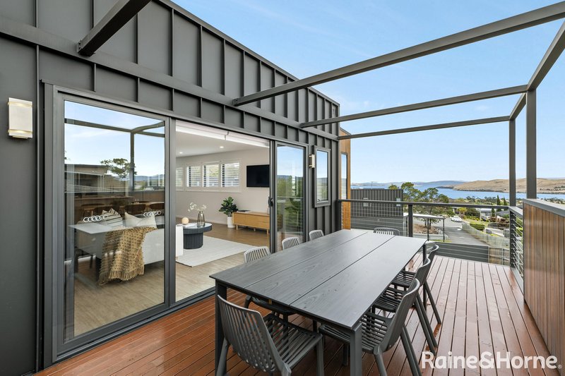 Photo - 2/1 Cologne Drive, Oakdowns TAS 7019 - Image 12