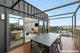 Photo - 2/1 Cologne Drive, Oakdowns TAS 7019 - Image 12