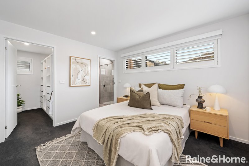 Photo - 2/1 Cologne Drive, Oakdowns TAS 7019 - Image 13