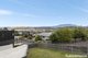 Photo - 2/1 Cologne Drive, Oakdowns TAS 7019 - Image 18