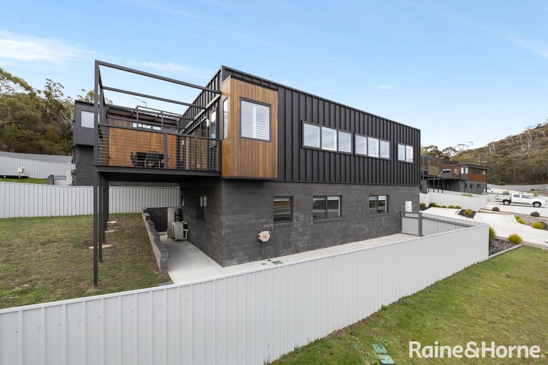 Photo - 2/1 Cologne Drive, Oakdowns TAS 7019 - Image 21