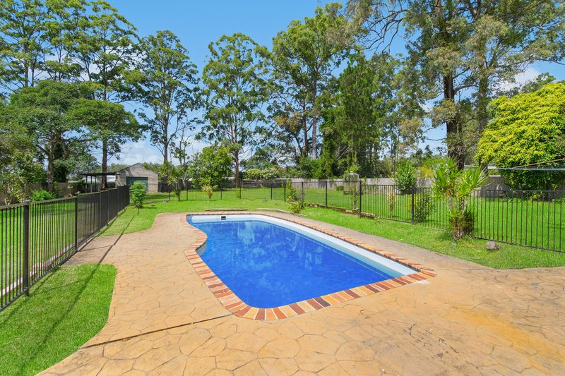 Photo - 21 Colonial Circuit, Wauchope NSW 2446 - Image 15