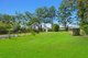 Photo - 21 Colonial Circuit, Wauchope NSW 2446 - Image 16