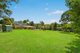 Photo - 21 Colonial Circuit, Wauchope NSW 2446 - Image 17