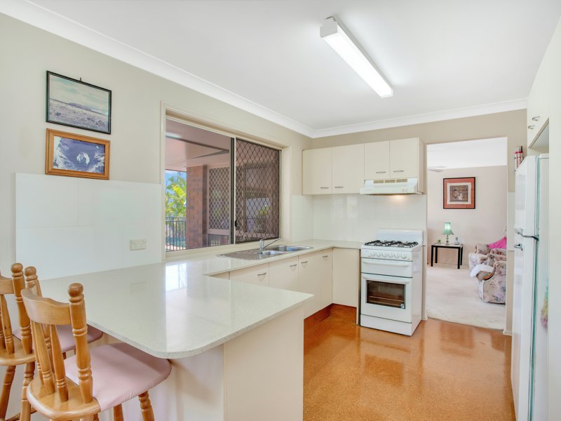 Photo - 21 Colonial Court, Mudgeeraba QLD 4213 - Image 2