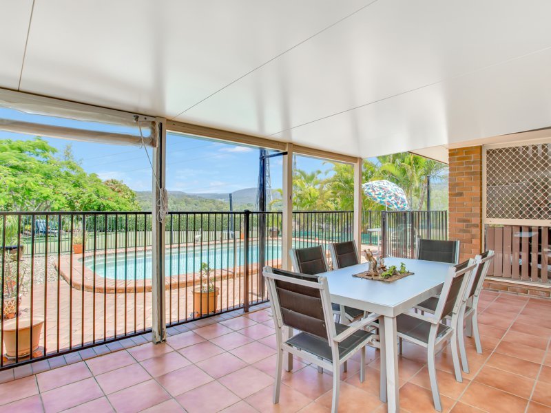 Photo - 21 Colonial Court, Mudgeeraba QLD 4213 - Image 4