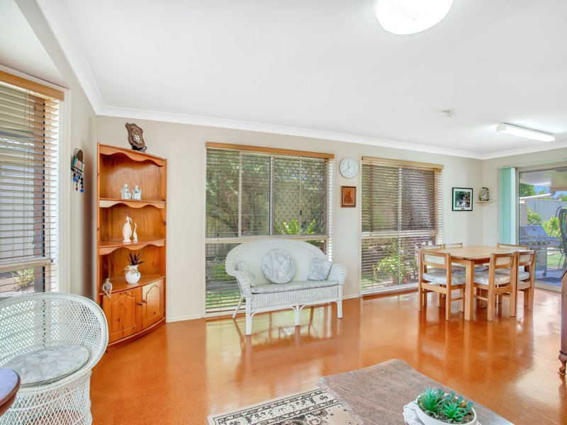 Photo - 21 Colonial Court, Mudgeeraba QLD 4213 - Image 7