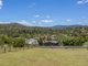 Photo - 21 Colonial Court, Mudgeeraba QLD 4213 - Image 9