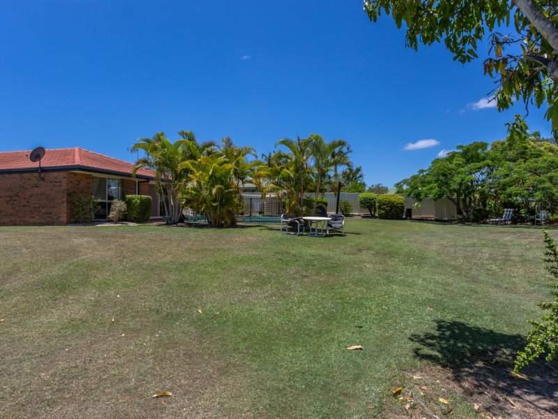 Photo - 21 Colonial Court, Mudgeeraba QLD 4213 - Image 13