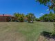 Photo - 21 Colonial Court, Mudgeeraba QLD 4213 - Image 13