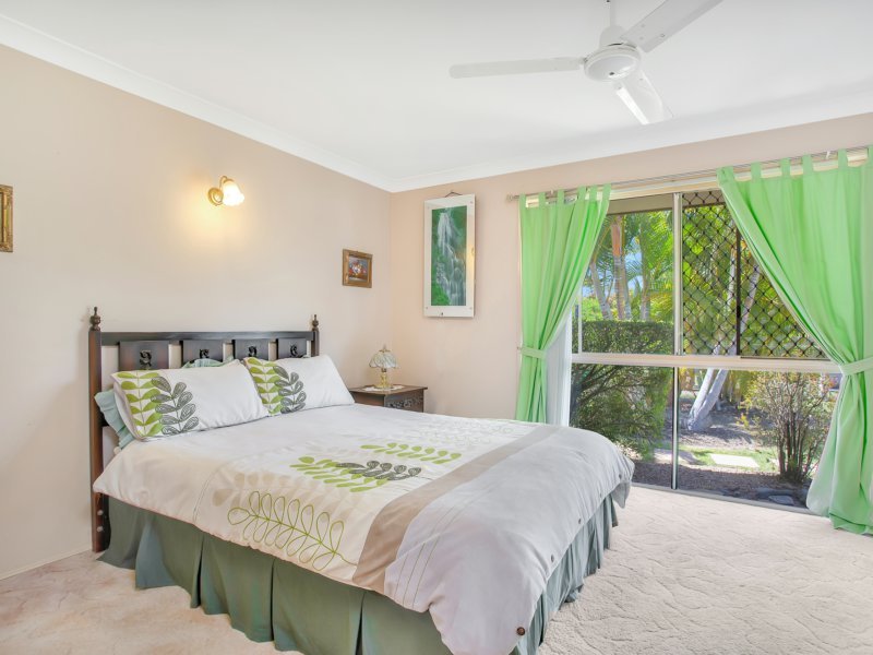 Photo - 21 Colonial Court, Mudgeeraba QLD 4213 - Image 10