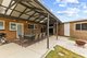 Photo - 21 Columbia Crescent, Hallett Cove SA 5158 - Image 18