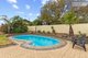 Photo - 21 Columbia Crescent, Hallett Cove SA 5158 - Image 19