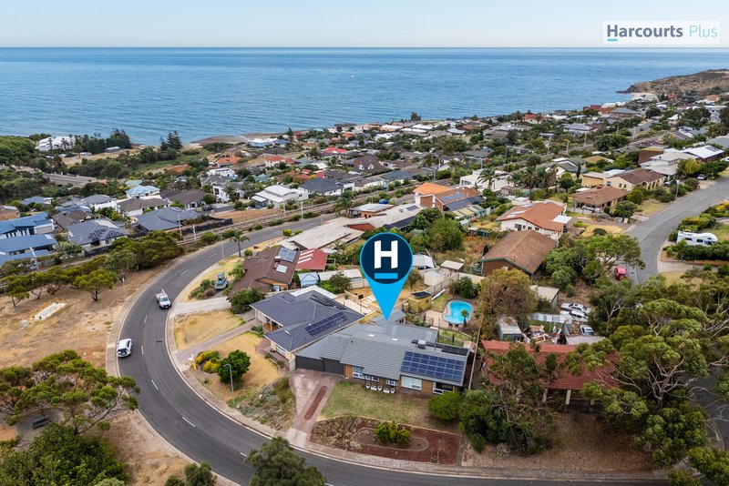 Photo - 21 Columbia Crescent, Hallett Cove SA 5158 - Image 23