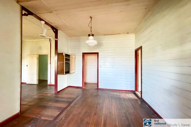 Photo - 21 Commerce Street, Taree NSW 2430 - Image 4