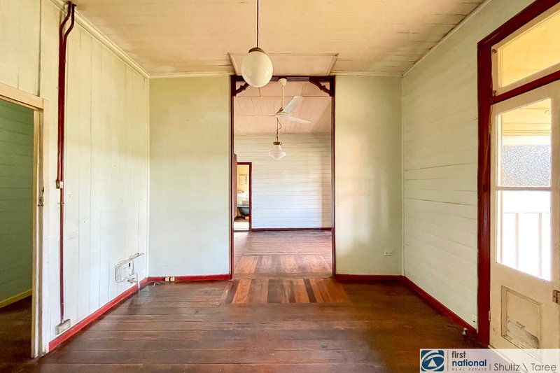 Photo - 21 Commerce Street, Taree NSW 2430 - Image 6