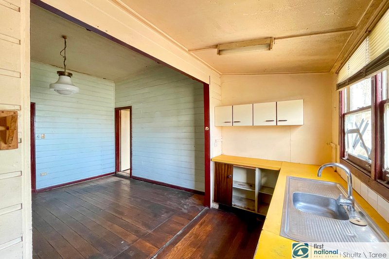 Photo - 21 Commerce Street, Taree NSW 2430 - Image 7