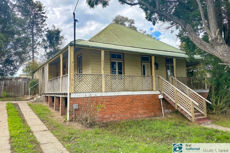 Photo - 21 Commerce Street, Taree NSW 2430 - Image 13