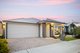 Photo - 21 Commodore Avenue, Clarkson WA 6030 - Image 3