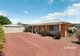 Photo - 21 Conabere Court, Broadford VIC 3658 - Image 1