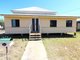 Photo - 21 Conlan Street, Roma QLD 4455 - Image 1