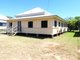 Photo - 21 Conlan Street, Roma QLD 4455 - Image 2