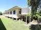 Photo - 21 Conlan Street, Roma QLD 4455 - Image 19