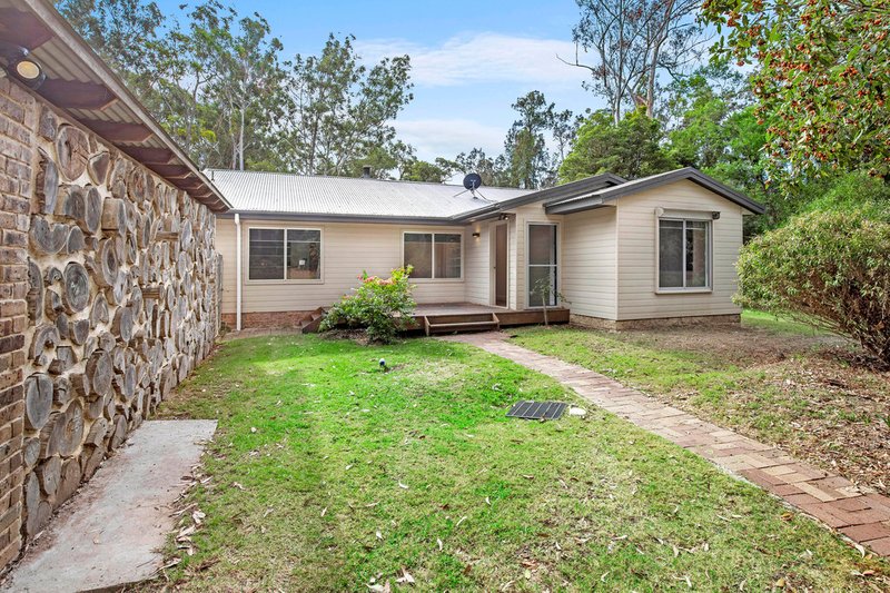 21 Connells Close, Mossy Point NSW 2537