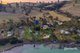 Photo - 21 Connellys Marsh Road, Connellys Marsh TAS 7173 - Image 1