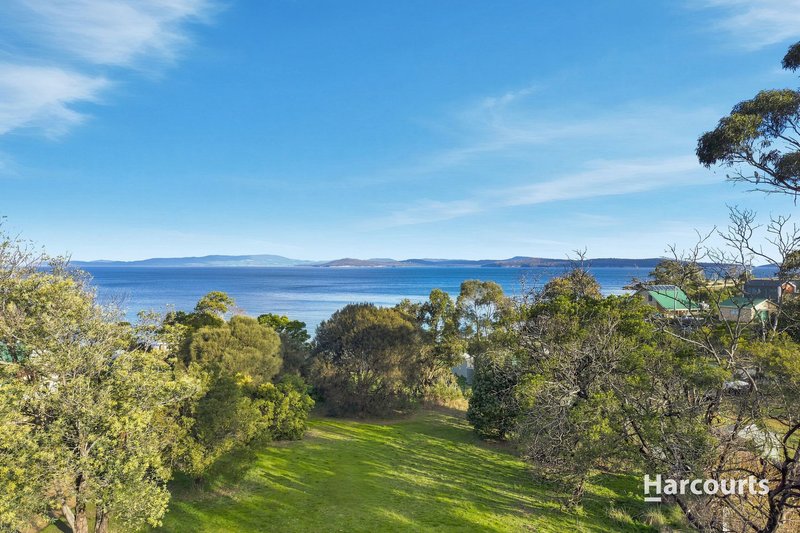 Photo - 21 Connellys Marsh Road, Connellys Marsh TAS 7173 - Image 2