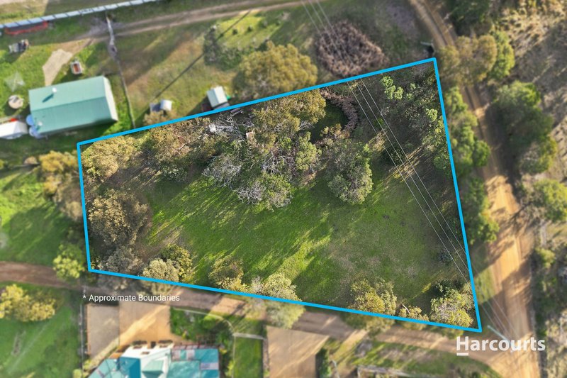 Photo - 21 Connellys Marsh Road, Connellys Marsh TAS 7173 - Image 3