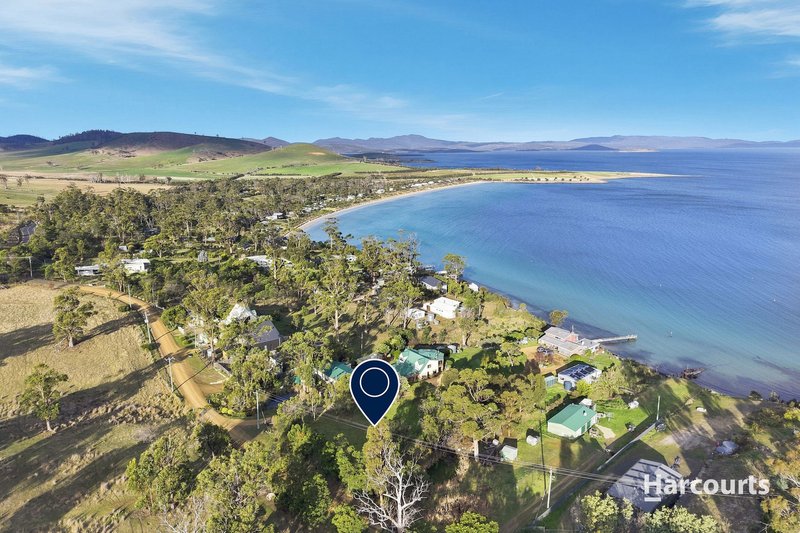 Photo - 21 Connellys Marsh Road, Connellys Marsh TAS 7173 - Image 7