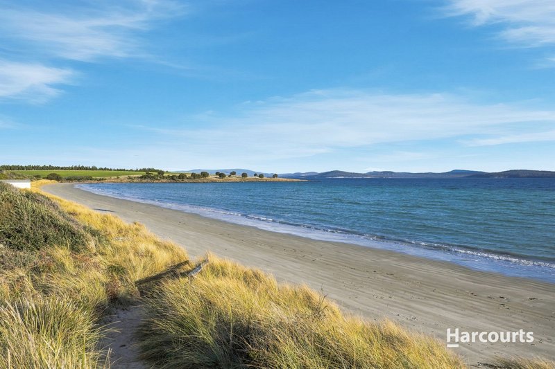 Photo - 21 Connellys Marsh Road, Connellys Marsh TAS 7173 - Image 9