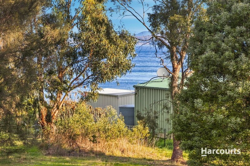 Photo - 21 Connellys Marsh Road, Connellys Marsh TAS 7173 - Image 10