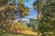 Photo - 21 Connellys Marsh Road, Connellys Marsh TAS 7173 - Image 10